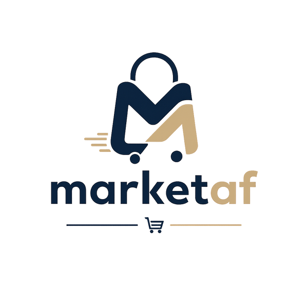 Market AF
